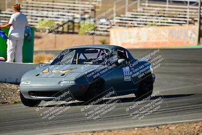 media/Oct-18-2025-Extreme Speed (Sat) [[d6d7e1fef1]]/Group 3 Purple/Session 1 (Turn 4)/